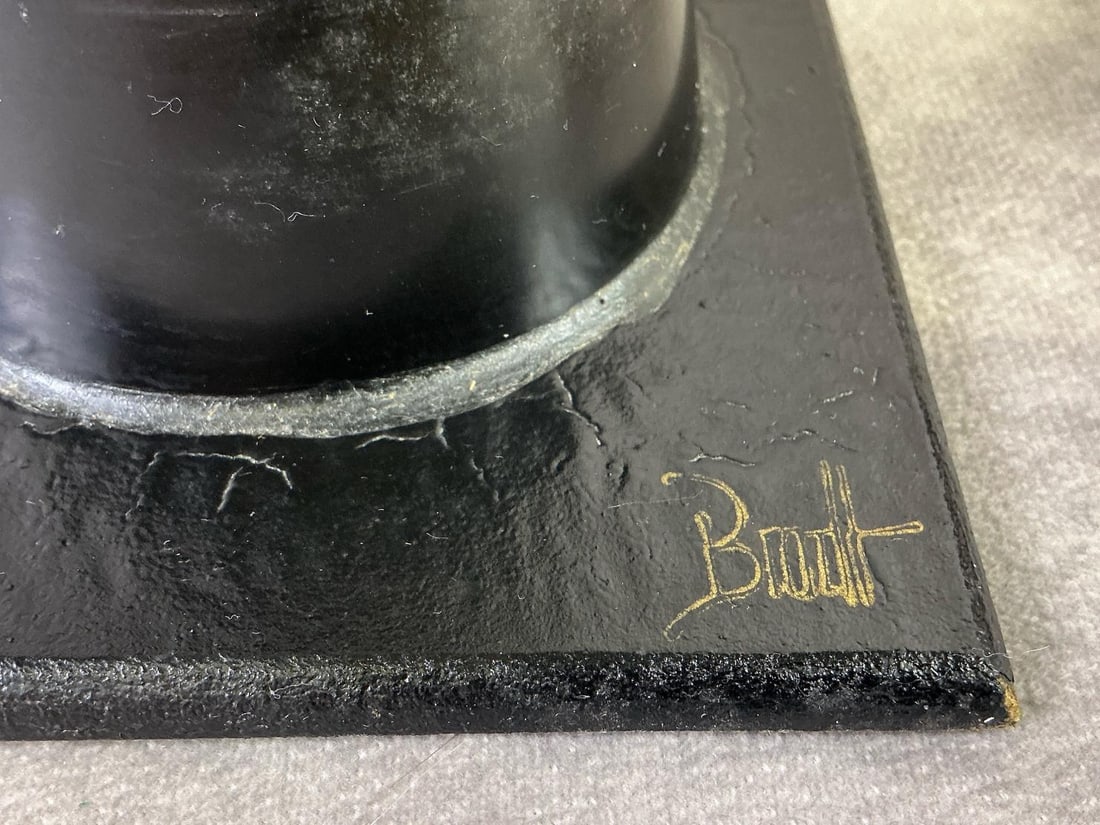 Kinetico Studios - 3