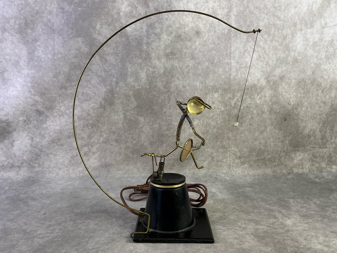 Kinetico Studios - 4