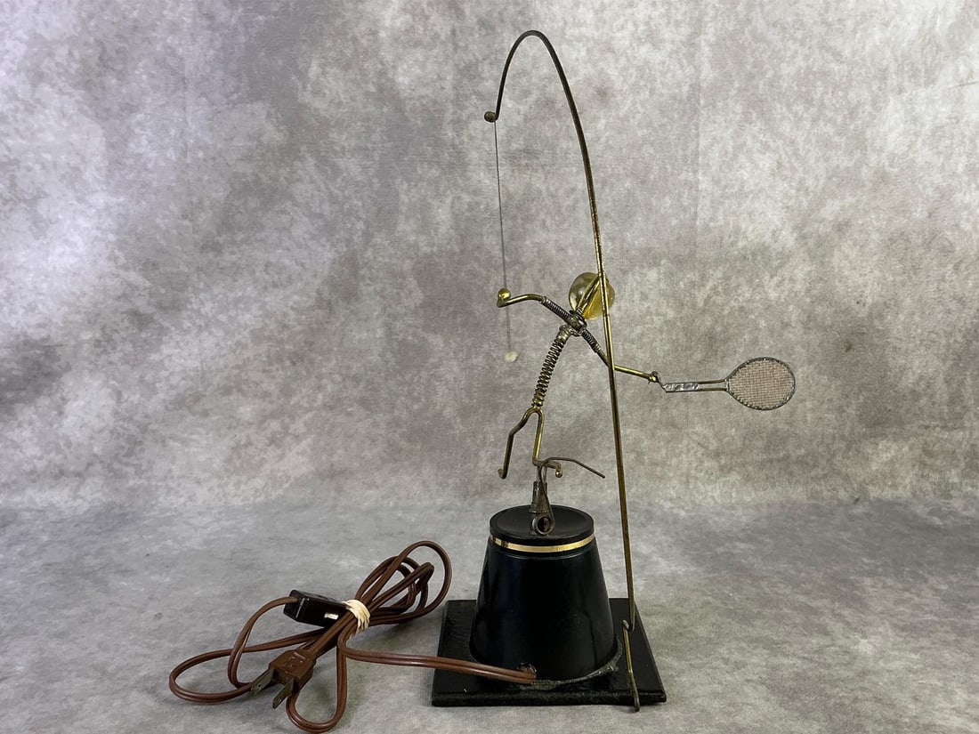 Kinetico Studios - 5