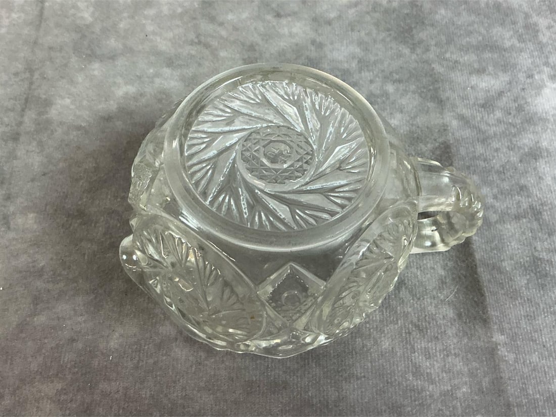 Anchor Hocking & More - 11