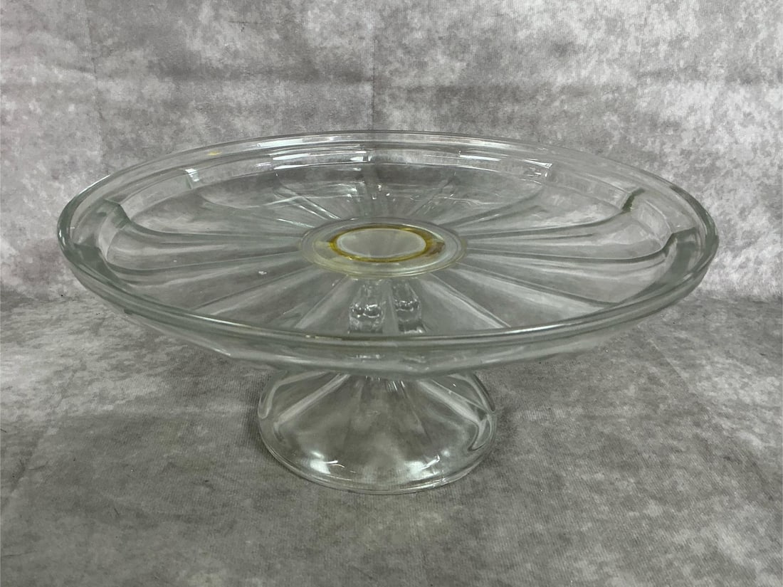 Anchor Hocking & More - 3