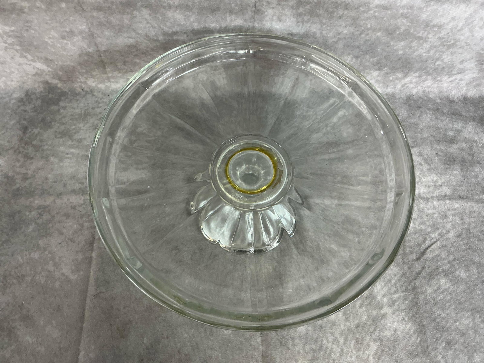 Anchor Hocking & More - 4