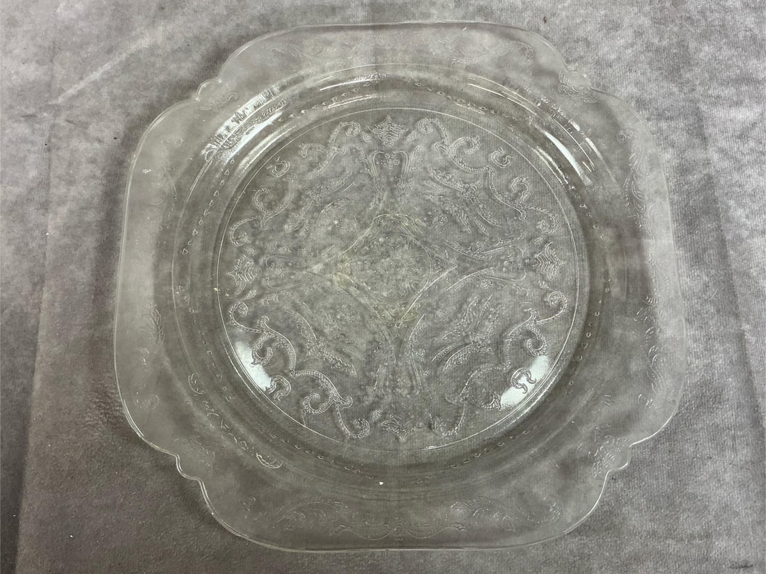 Anchor Hocking & More - 6