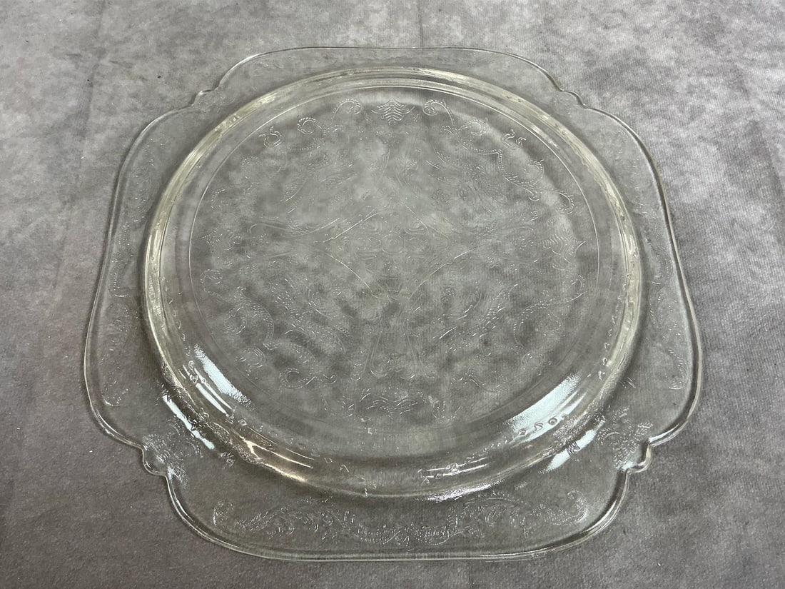 Anchor Hocking & More - 7