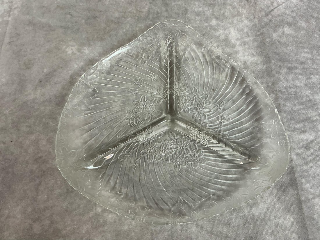 Anchor Hocking & More - 8