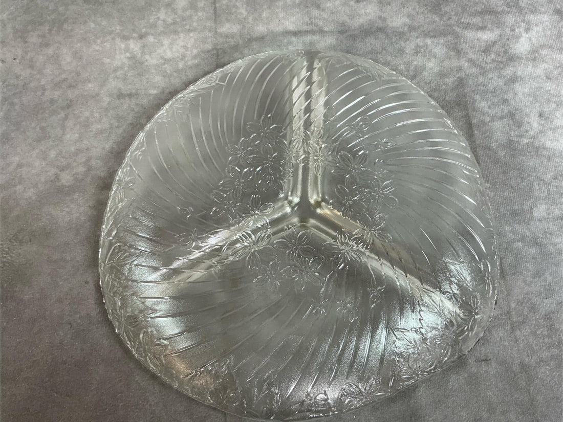 Anchor Hocking & More - 9