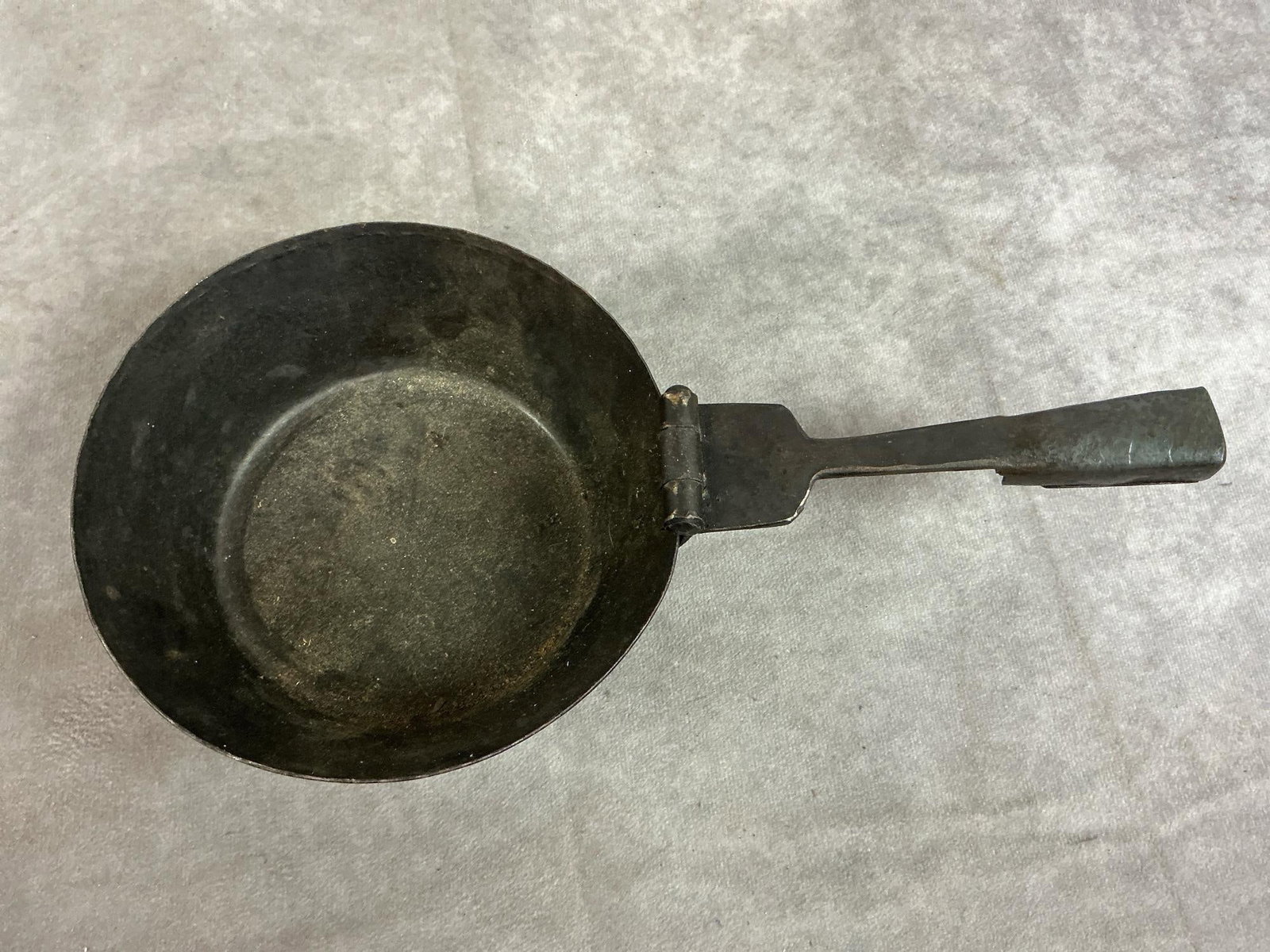 Reenactor Treasures - 7