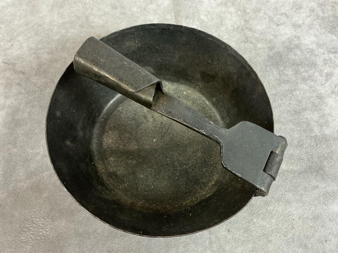 Reenactor Treasures - 8