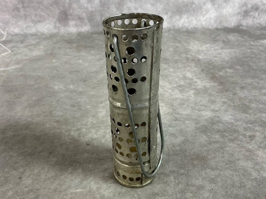 Reenactor Treasures - 9