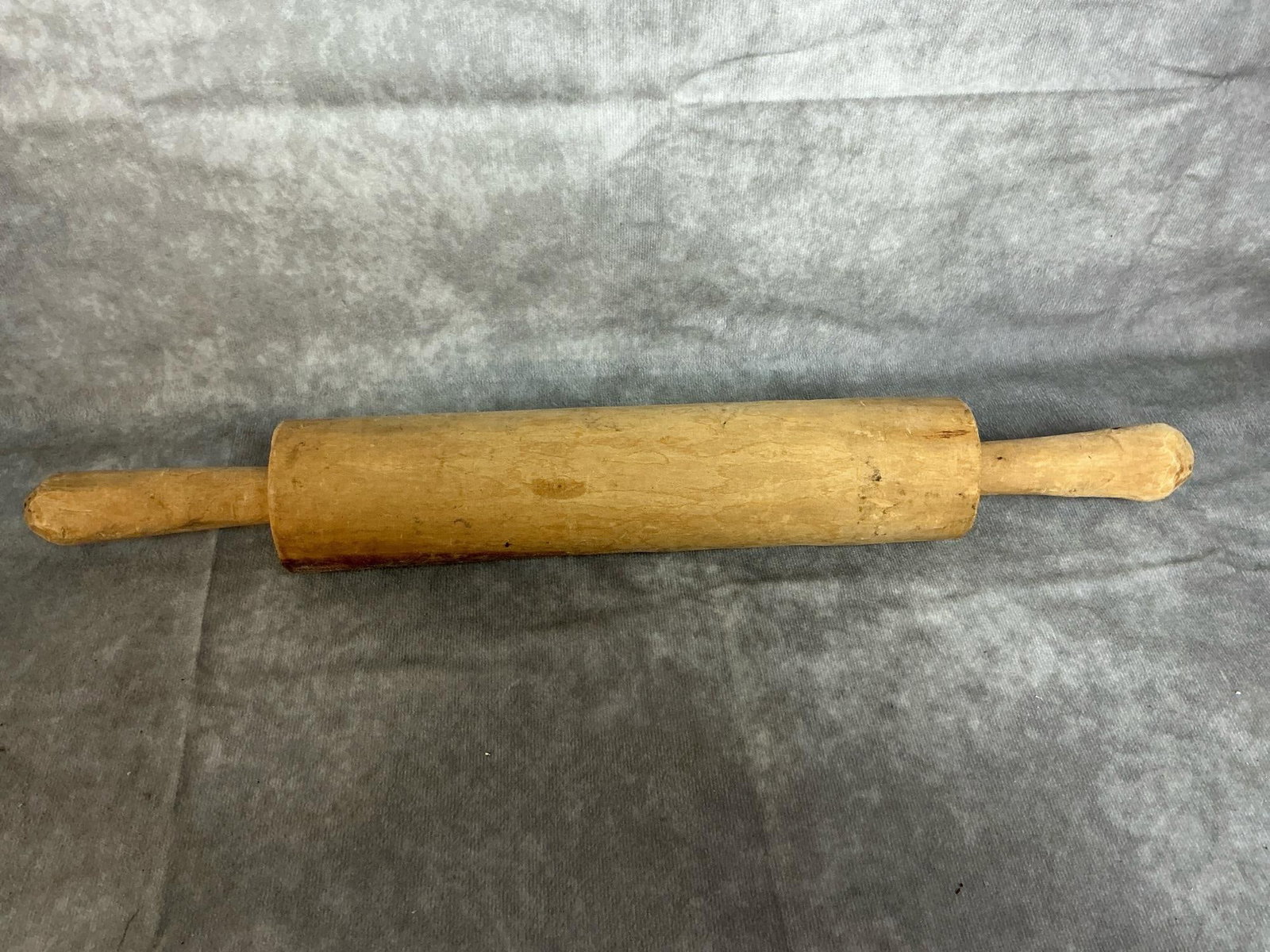 Rustic Travel Kitchen Finds - 2