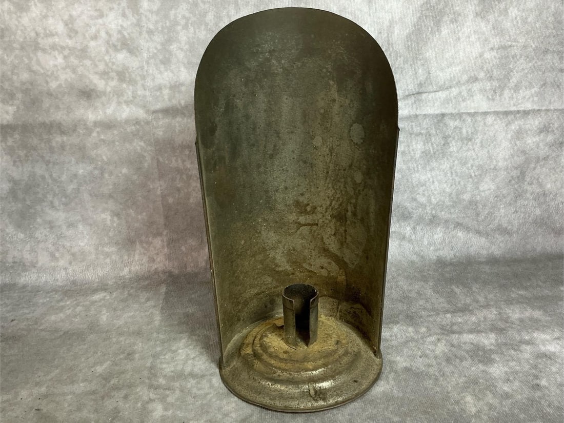 Rustic Travel Kitchen Finds - 4