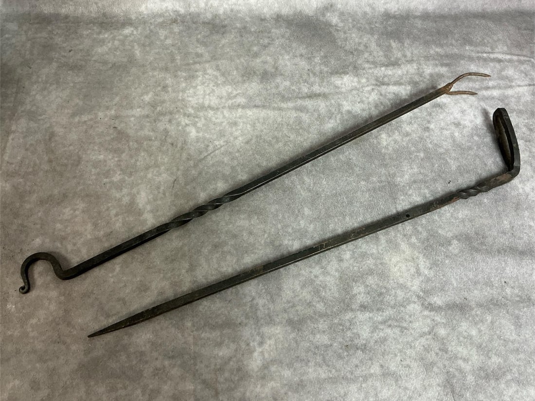 Rustic Travel Kitchen Finds - 5