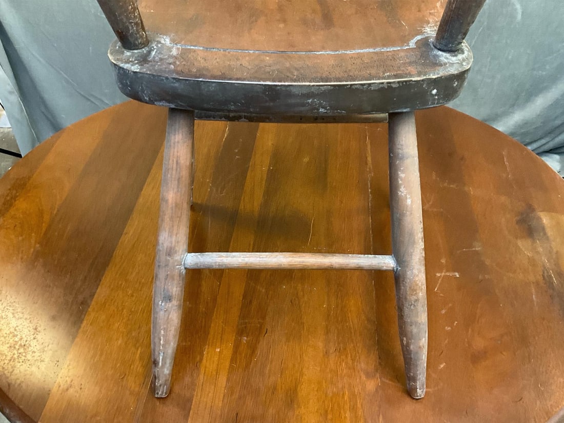 Table and Chairs - 15