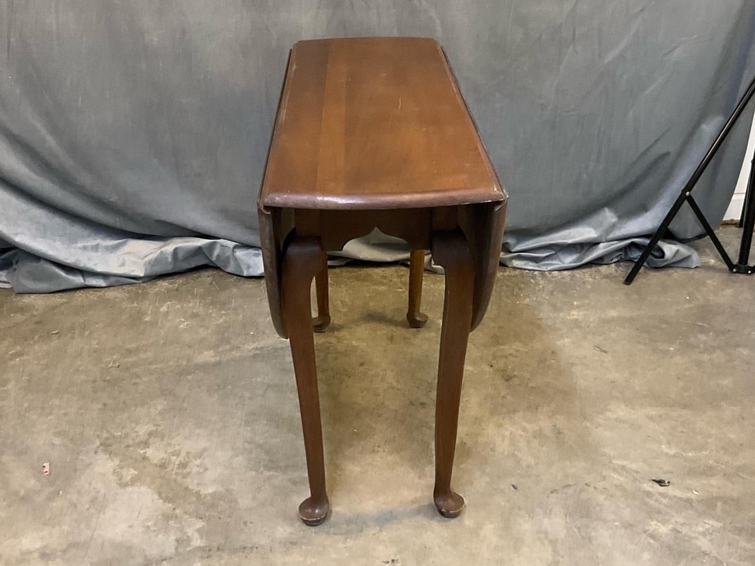 Table and Chairs - 5