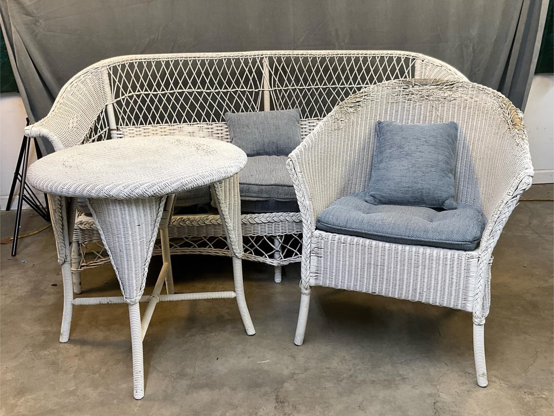 Wicker Furniture (1 of 18)