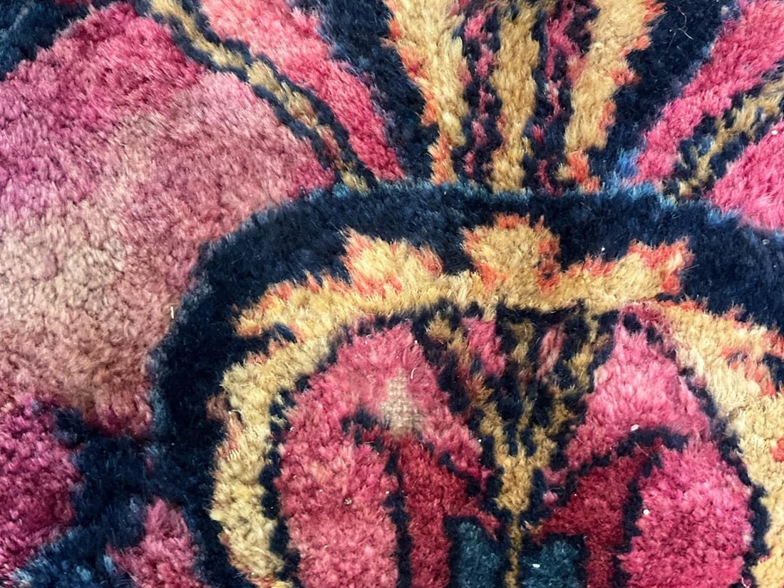 Oriental Rug - 9