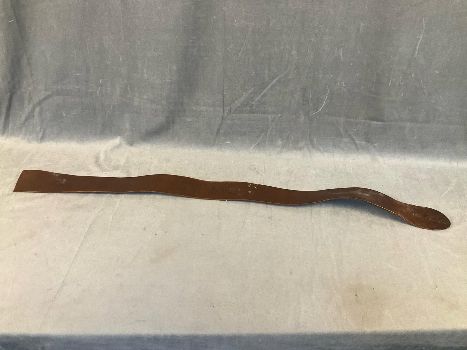 Colonial Reenactor Clothing - 7