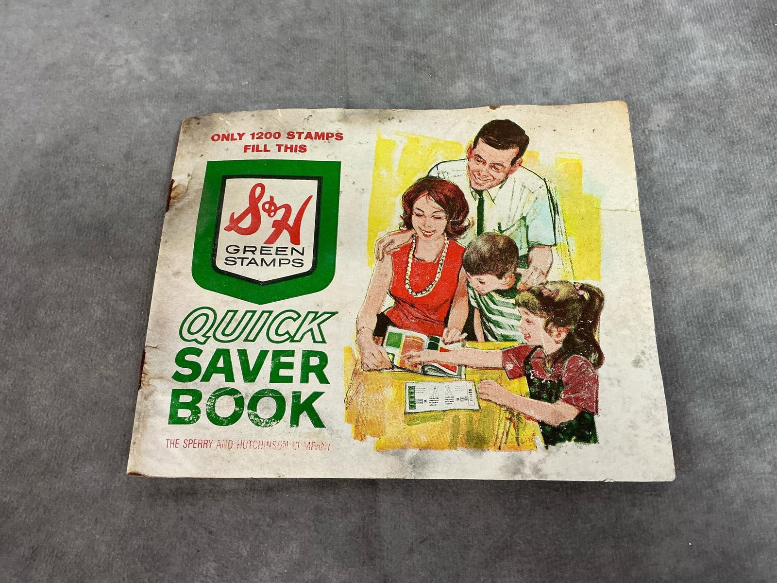 Collectible Bottles, Glass Knobs, Thermometer, & More - 10