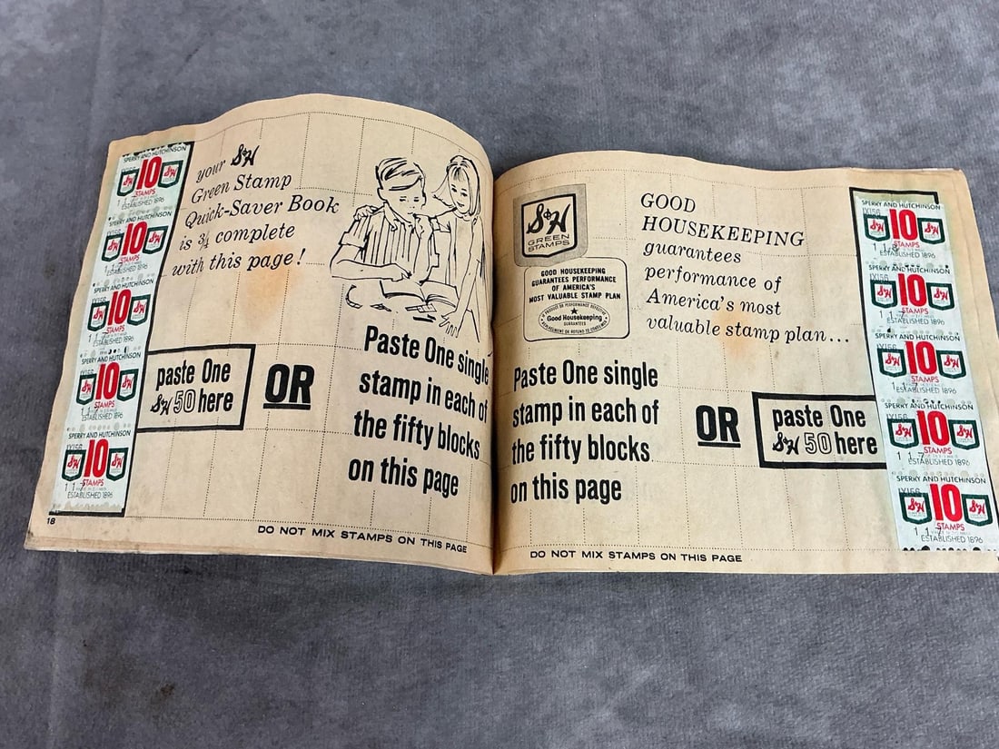 Collectible Bottles, Glass Knobs, Thermometer, & More - 11