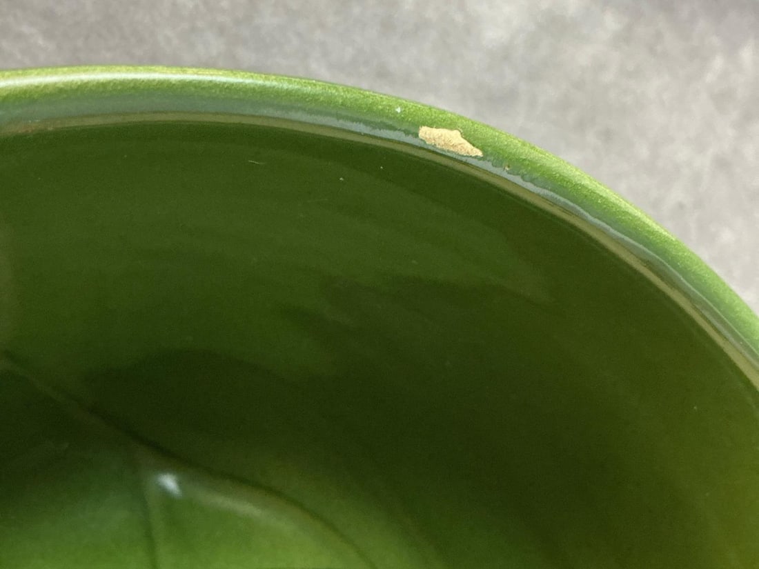 Shawnee Corn King Tableware - 11