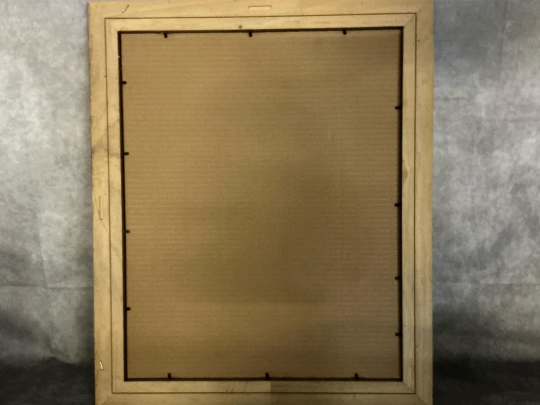 Beatrix Potter Prints - 6