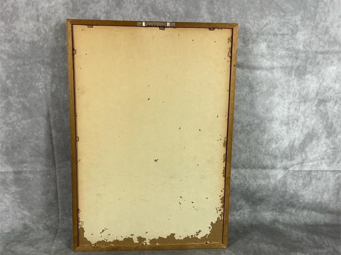 Embroidery & Beadwork Art - 3