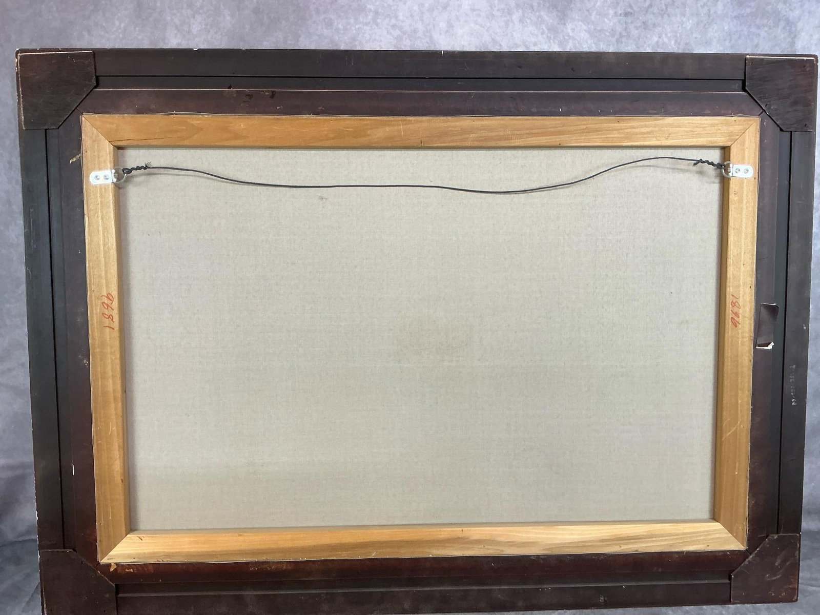 Fruit Still Life - 5