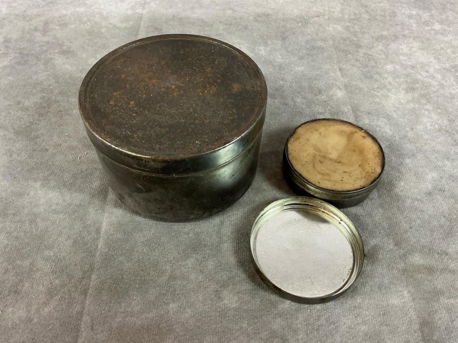 Black Powder Loading Supplies - 8