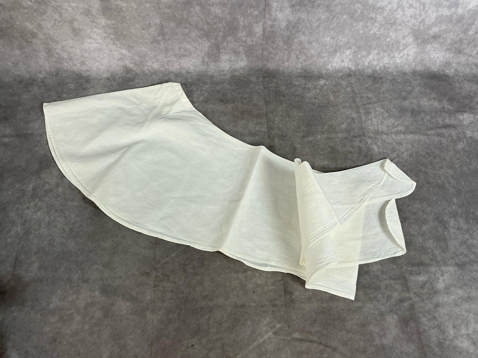 Women's Reenactor Clothes - 7