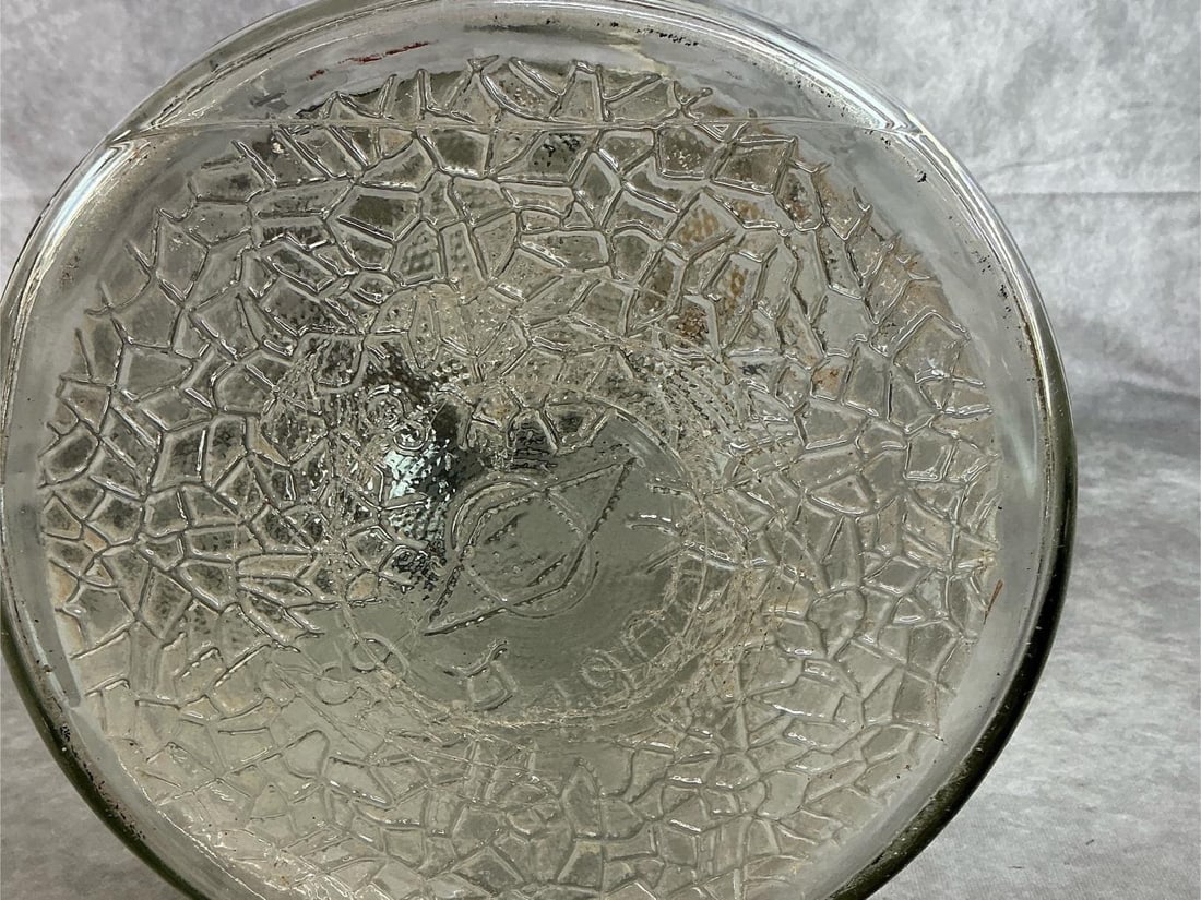 Gem Dandy Electric Churn - 5