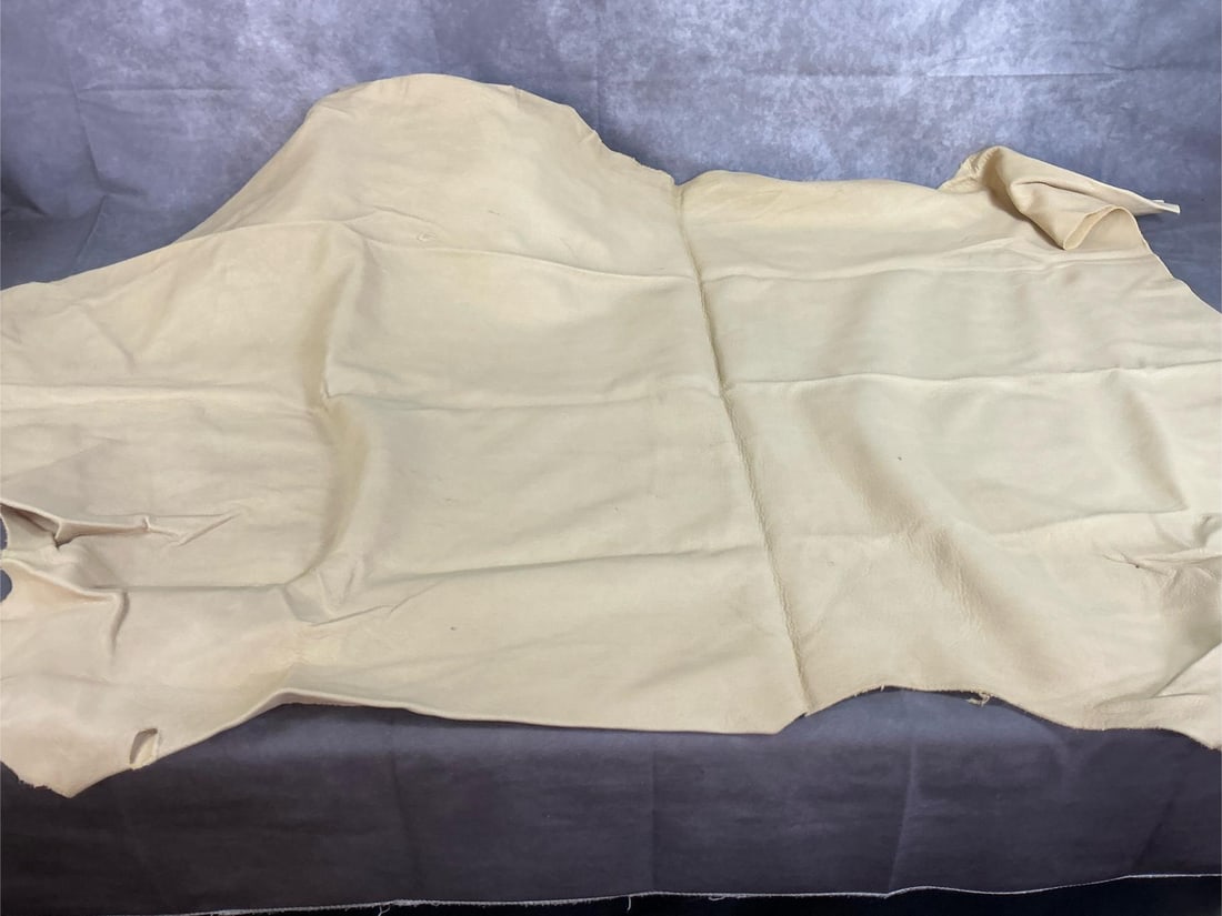 Large Animal Hides - 4