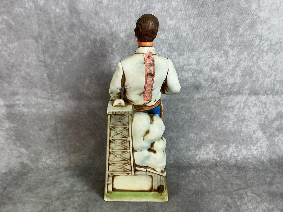 Will Rogers Memorabilia - 4