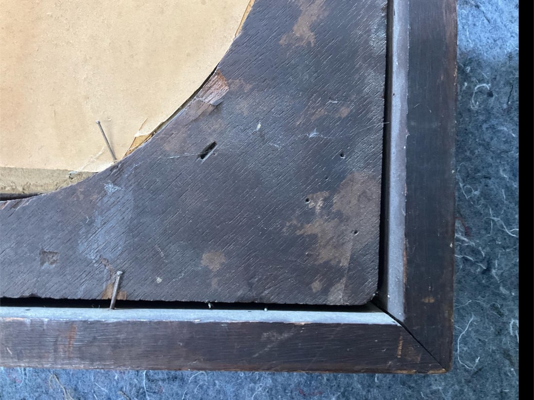 Victorian Lithograph - 5