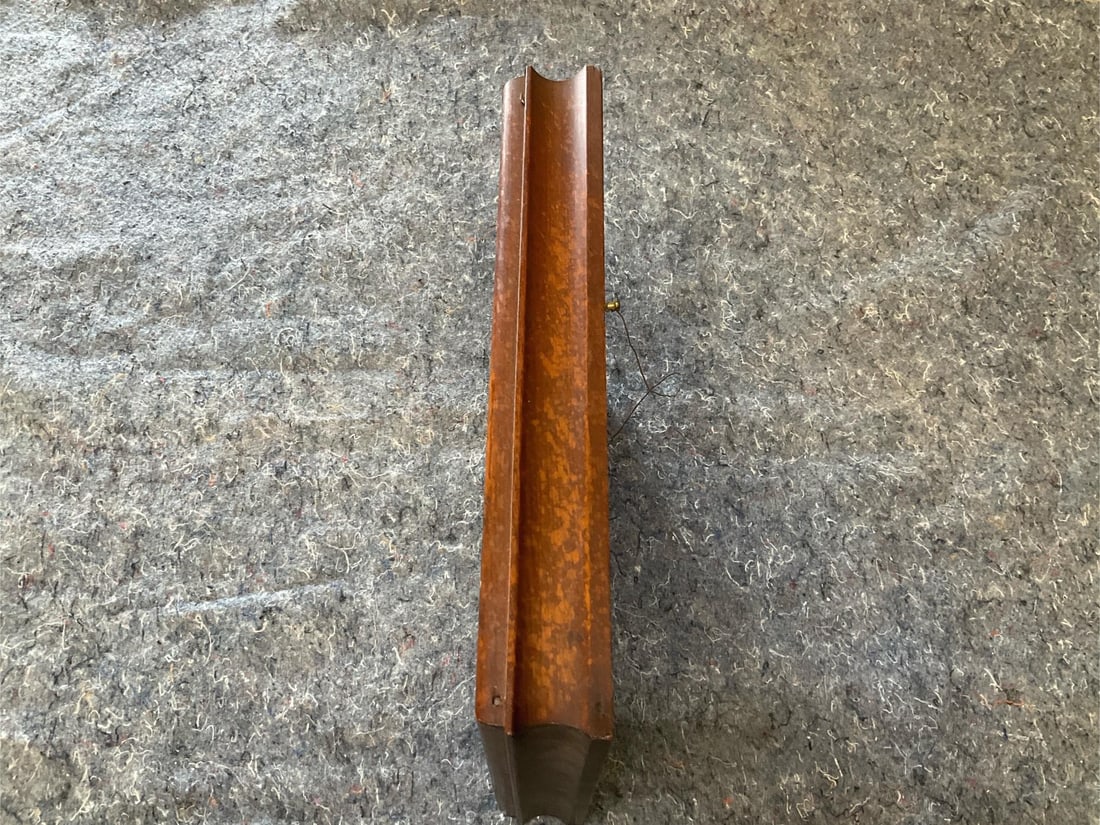 Victorian Lithograph - 6