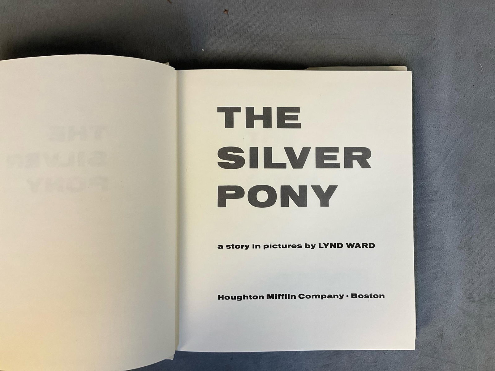 Children's Books - 5