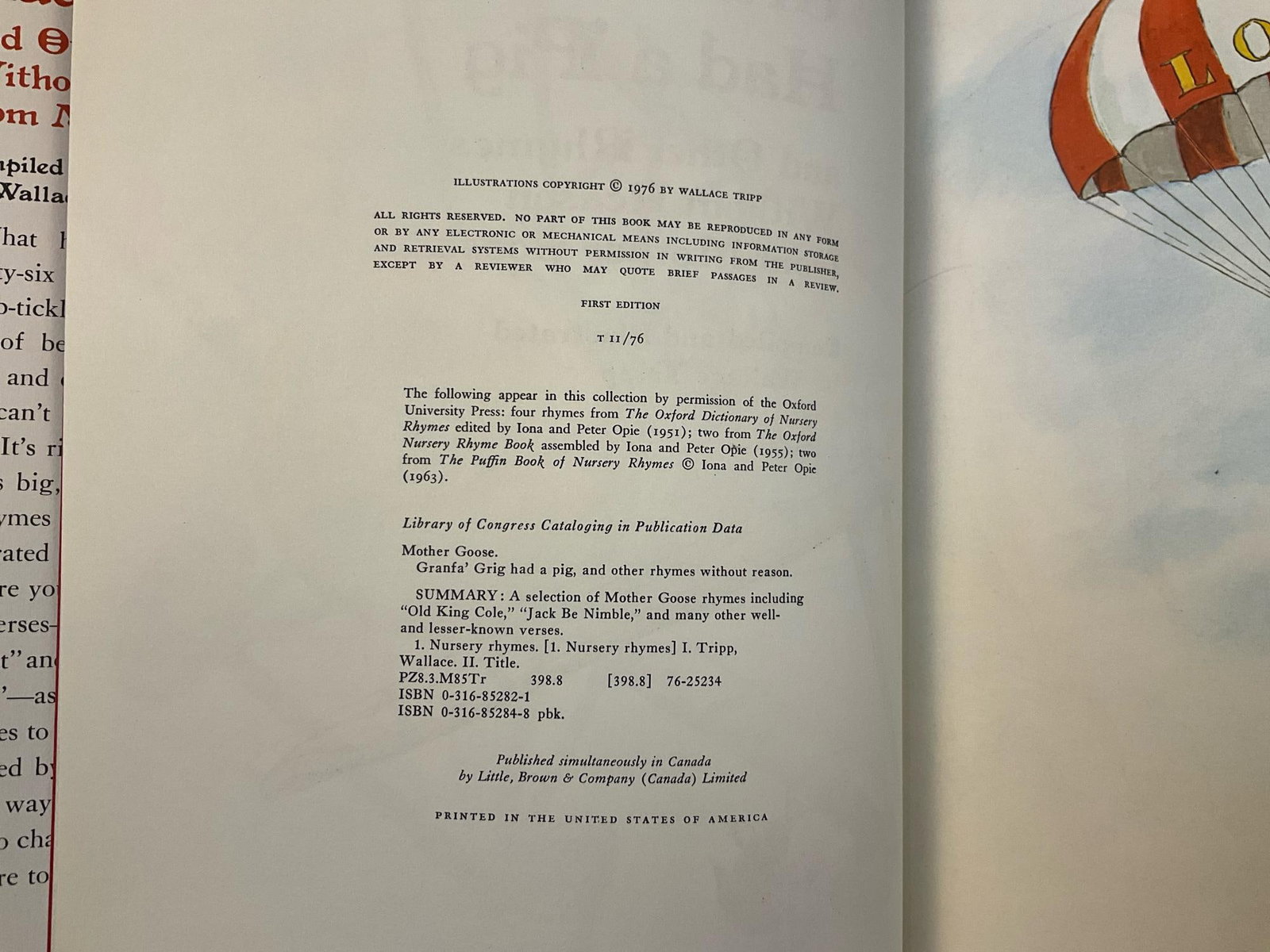 Children's Books - 8