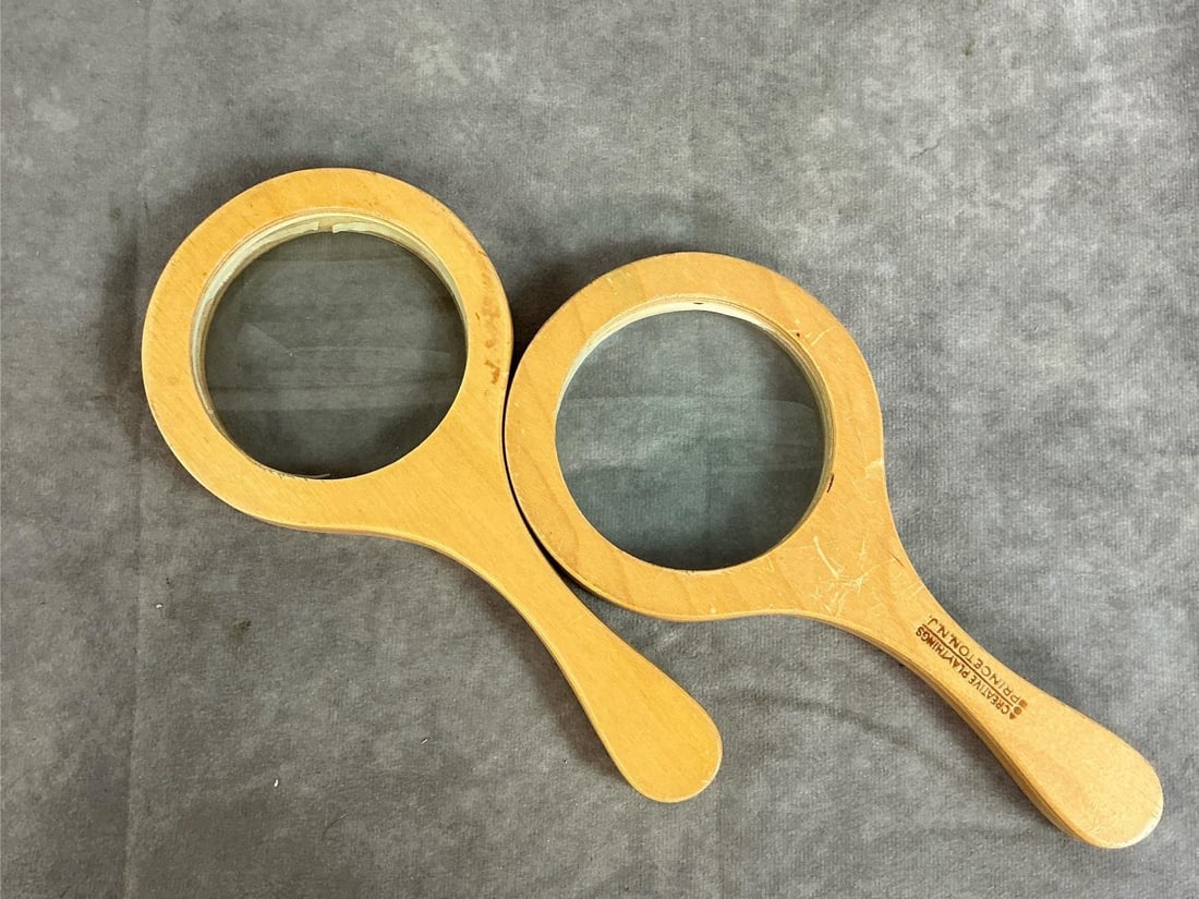 Children's Books - 7