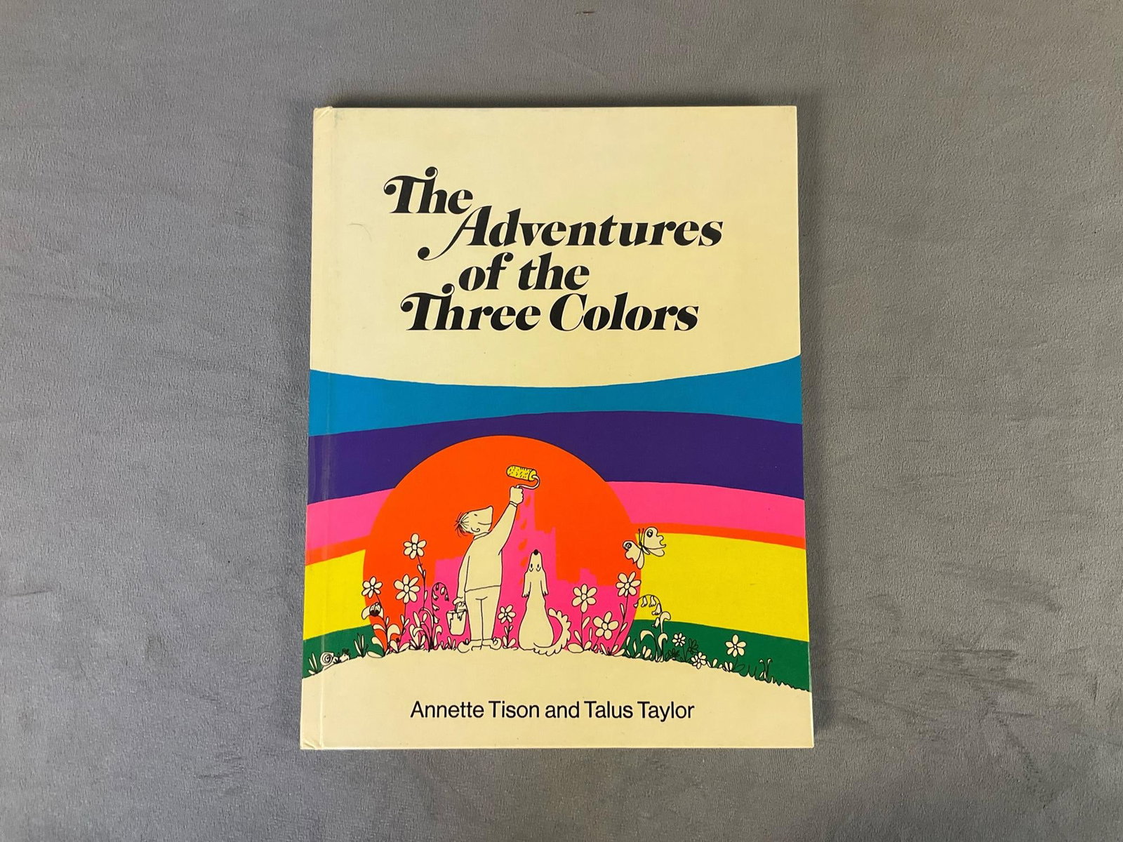 Children's Books - 11