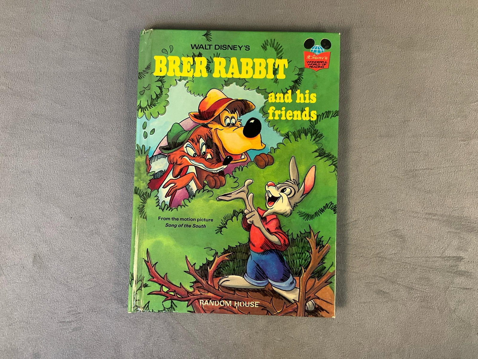 Children's Books - 5