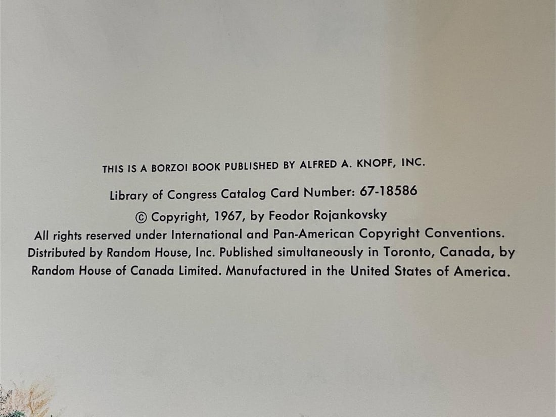 Children's Books - 11