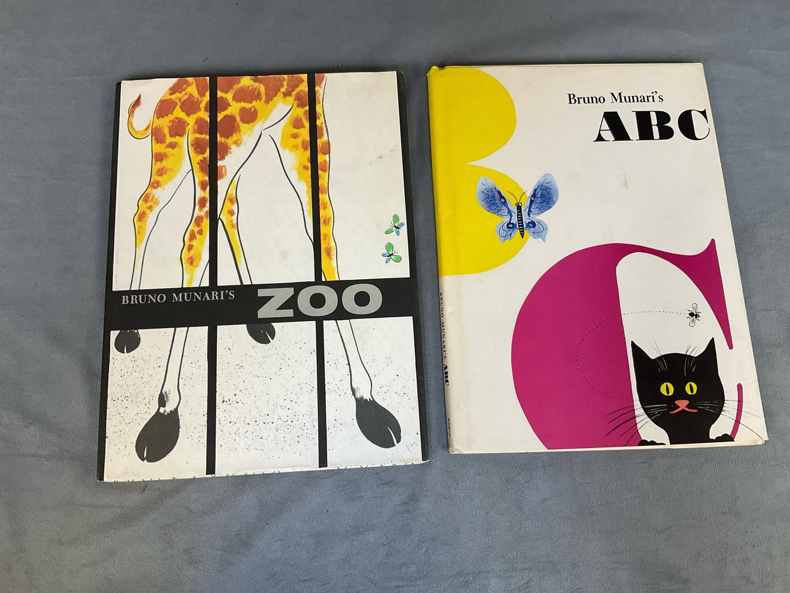 Children's Books - 13