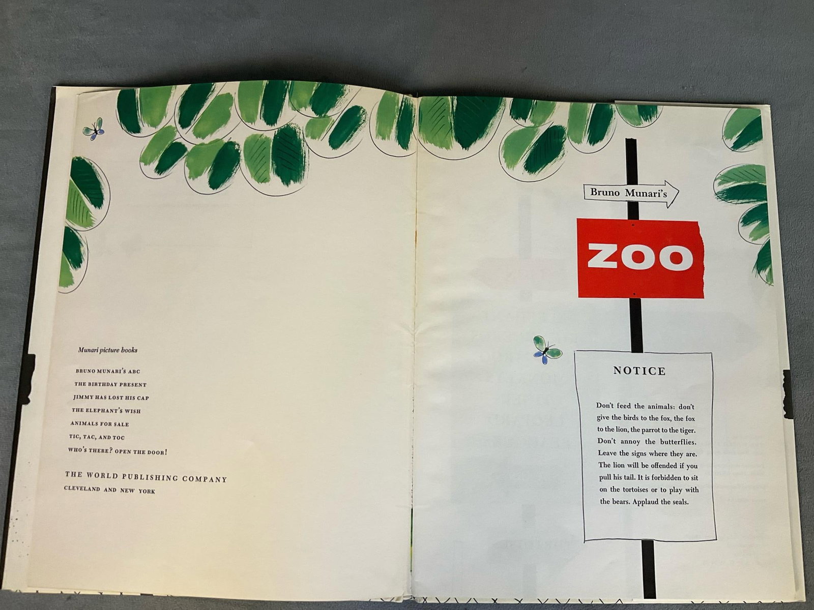 Children's Books - 14