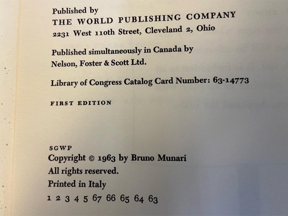 Children's Books - 15