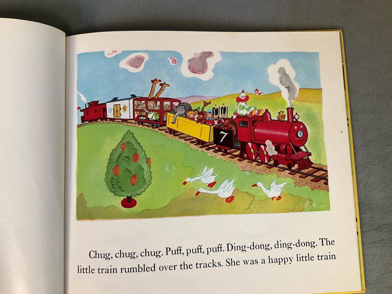 Children's Books - 12