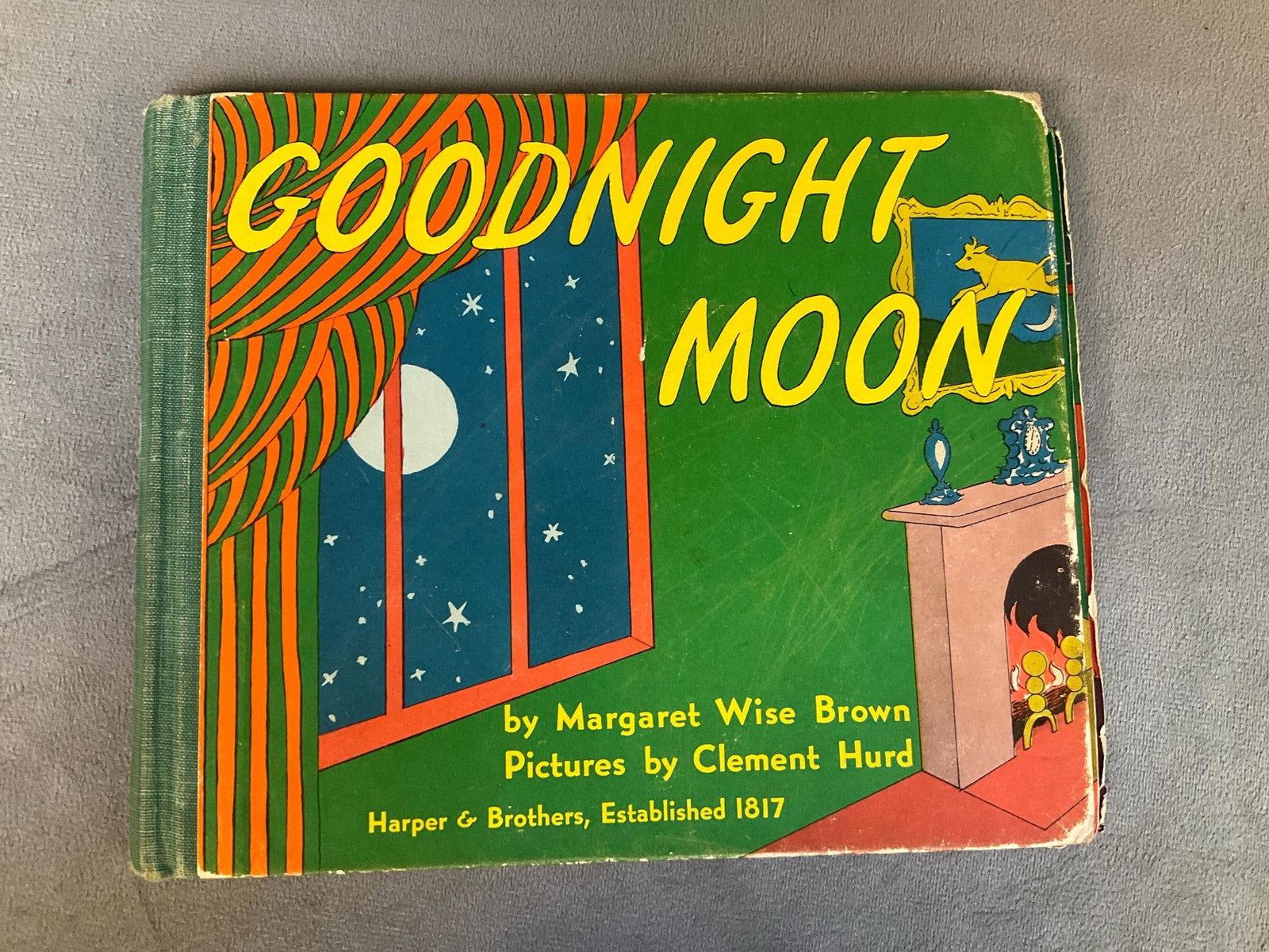 Children's Books - 2