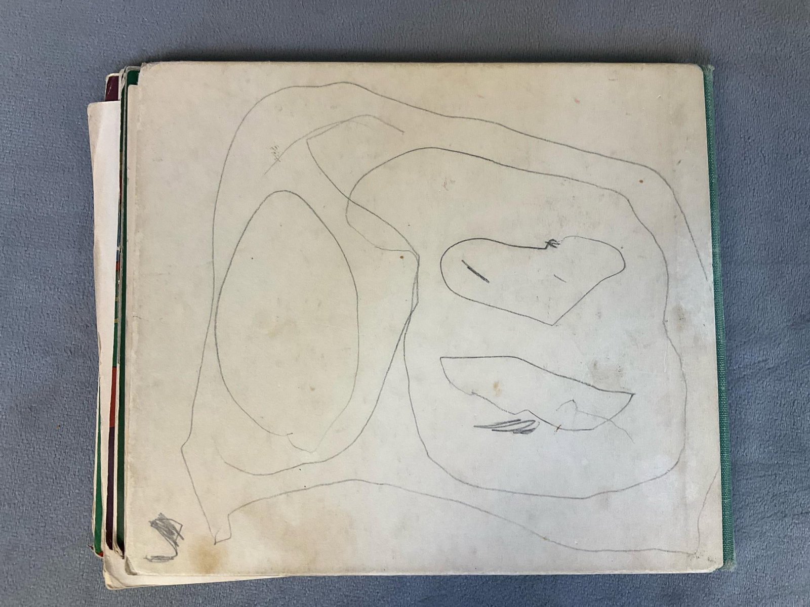 Children's Books - 5