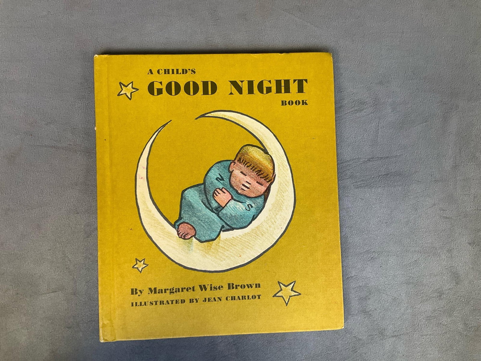 Children's Books - 6