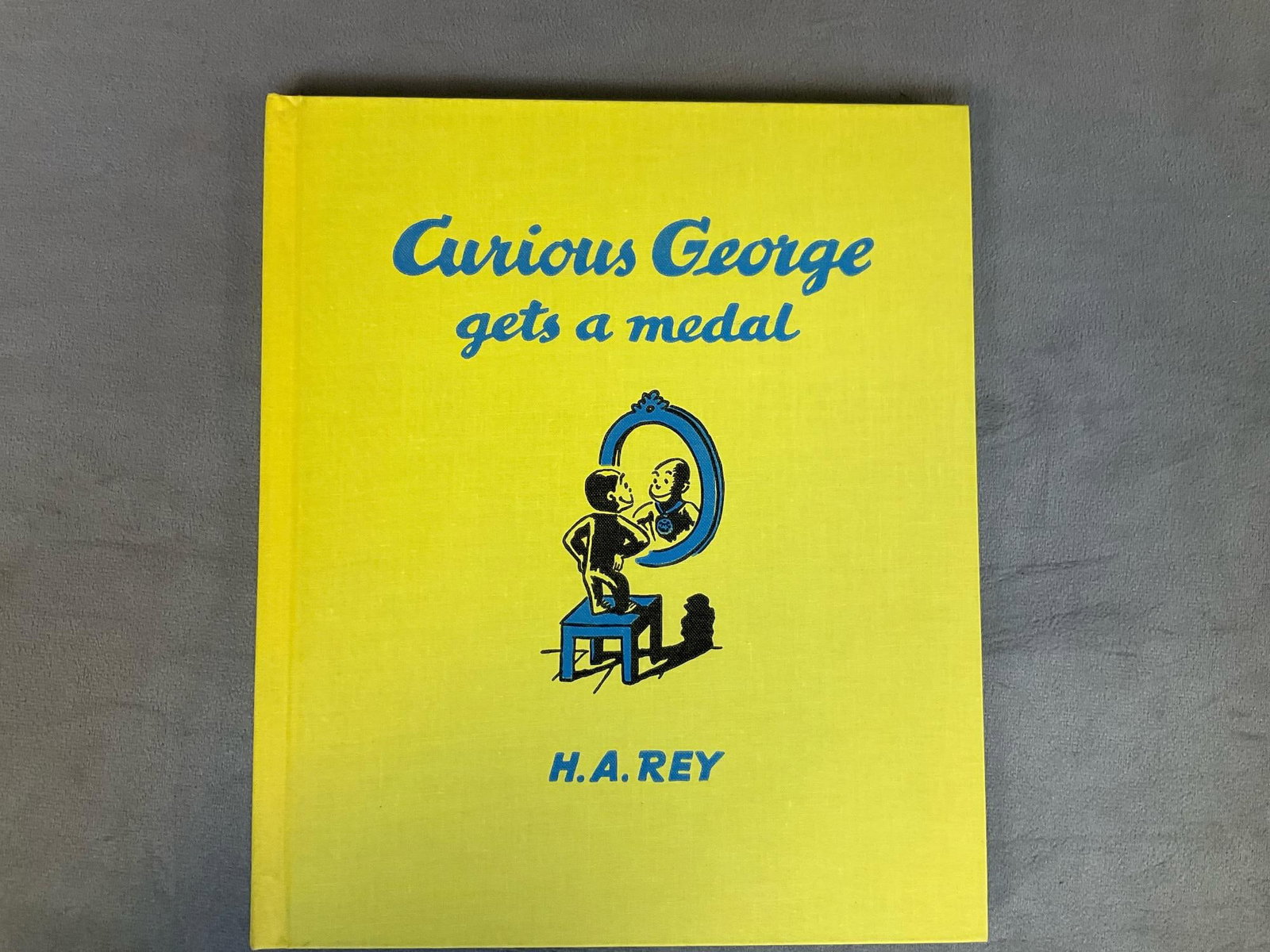 Children's Books - 8