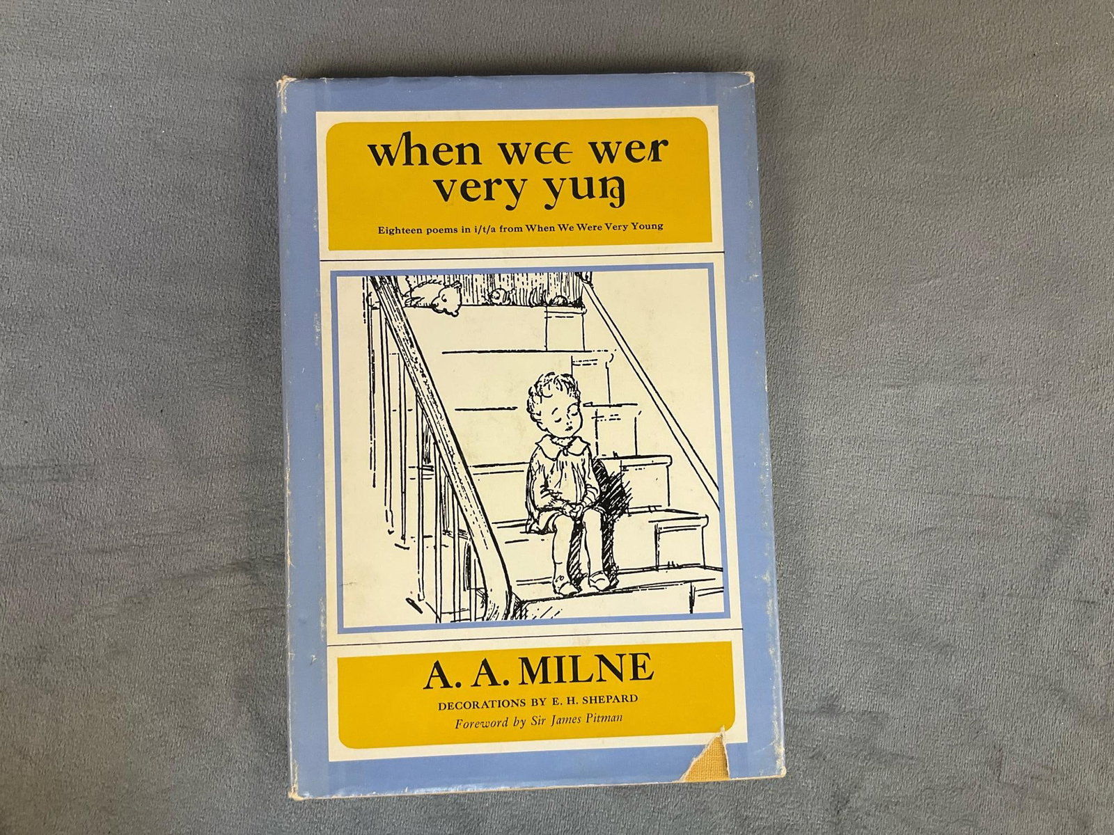 Children's Books - 5