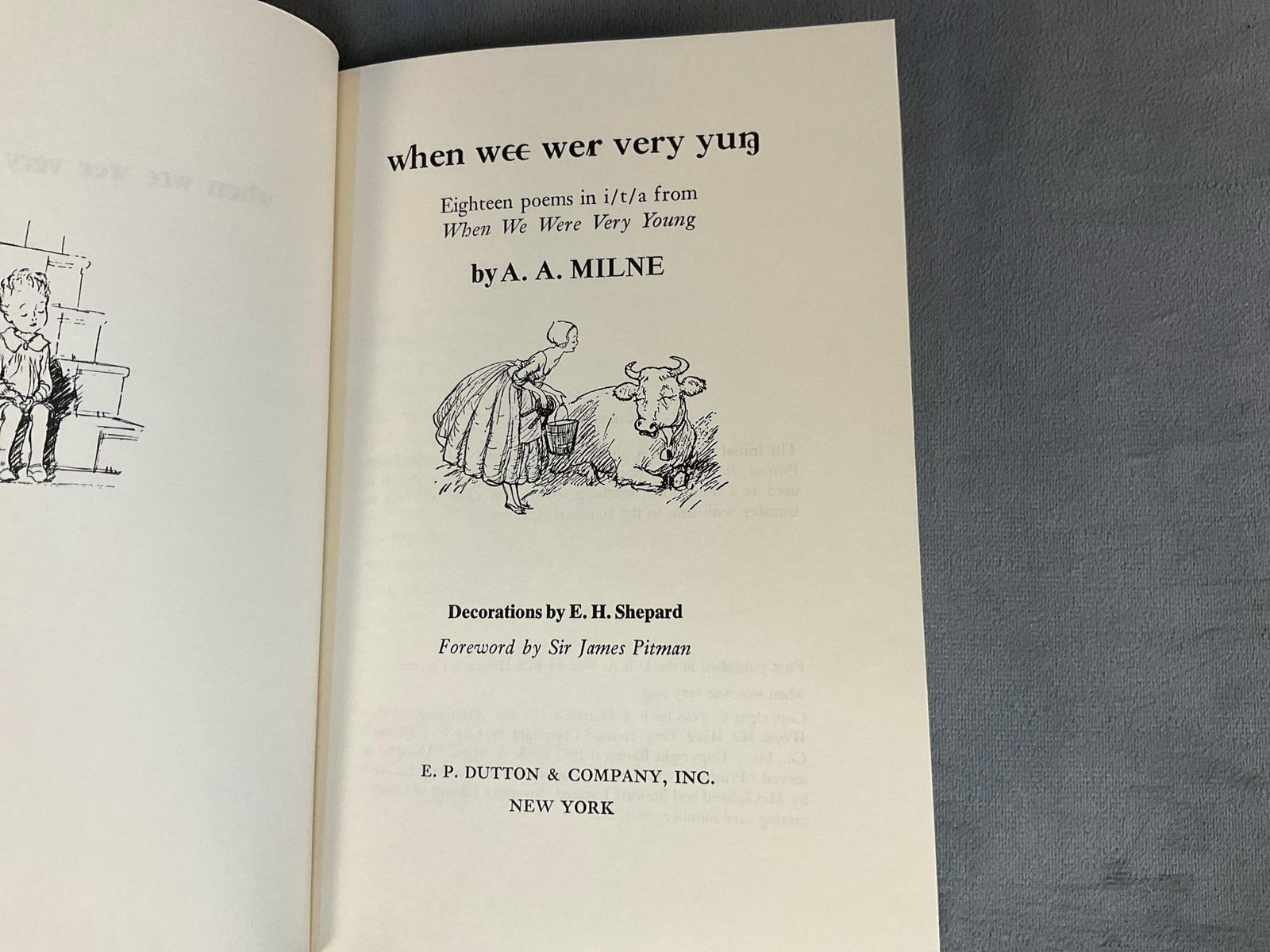 Children's Books - 6